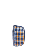 MIY SL1 Stitch Signature Woven Saddle